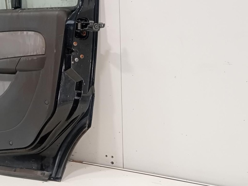 Porta Scorrevole POST DX 51847628 Fiat Doblò II 2005