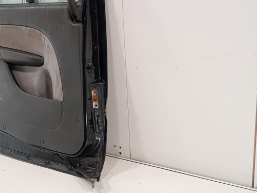 Porta Scorrevole POST SX 51934381 Fiat Doblò II 2005