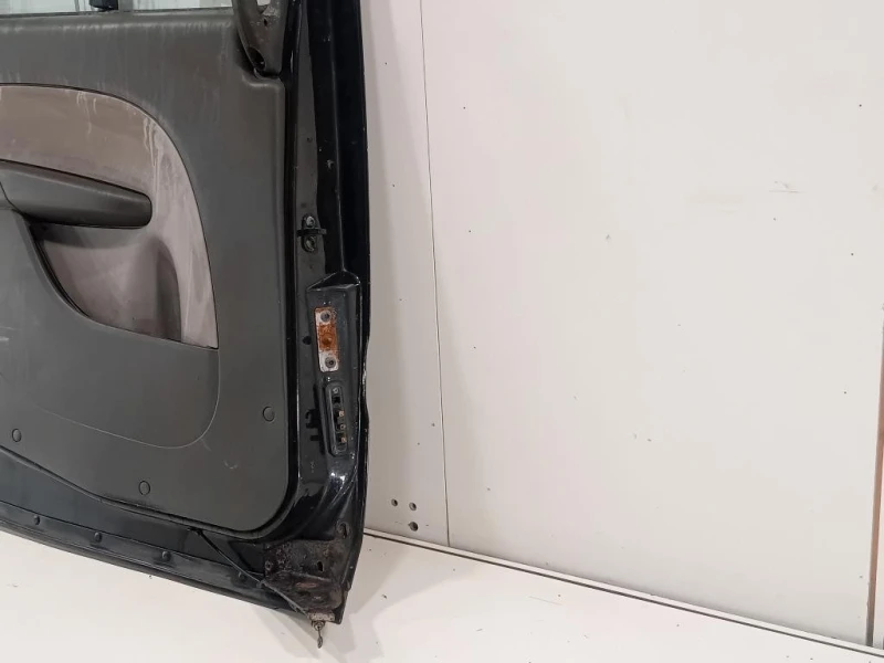 Porta Scorrevole POST SX 51934381 Fiat Doblò II 2005