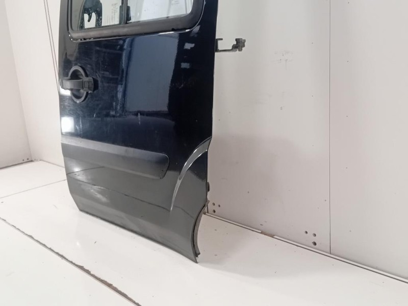 Porta Scorrevole POST SX 51934381 Fiat Doblò II 2005