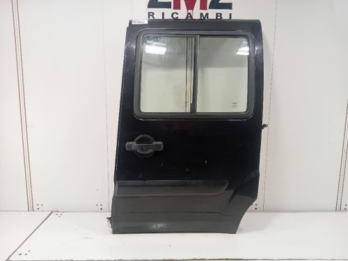 Porta Scorrevole POST SX 51934381 Fiat Doblò II 2005