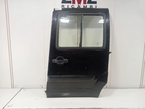 Porta Scorrevole POST SX 51934381 Fiat Doblò II 2005