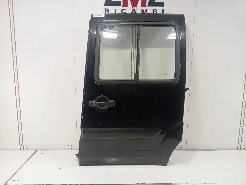 Porta Scorrevole POST SX 51934381 Fiat Doblò II 2005