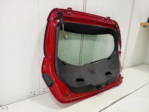 Portello POST 6000634833 Alfa Romeo Giulietta 2010