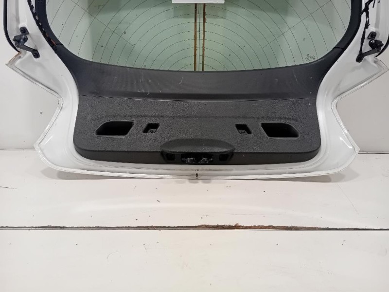 Portello POST 41007305470 Bmw Serie 1 F20 Berlina 2012