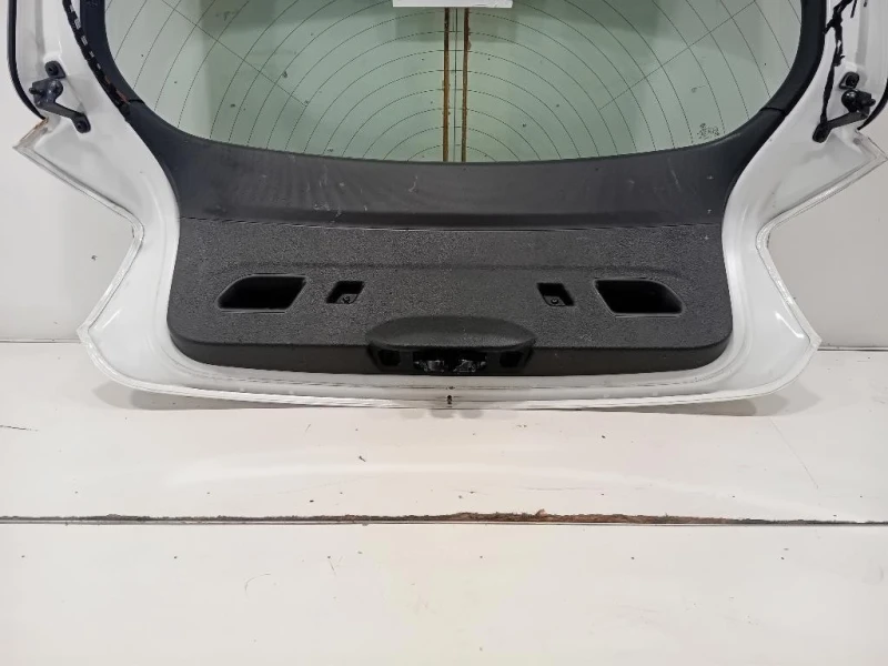 Portello POST 41007305470 Bmw Serie 1 F20 Berlina 2012