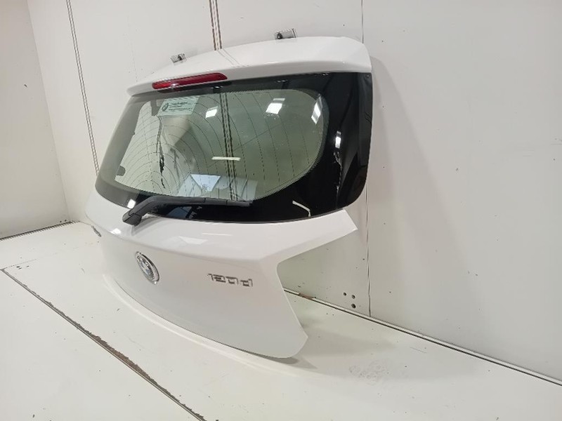 Portello POST 41007305470 Bmw Serie 1 F20 Berlina 2012