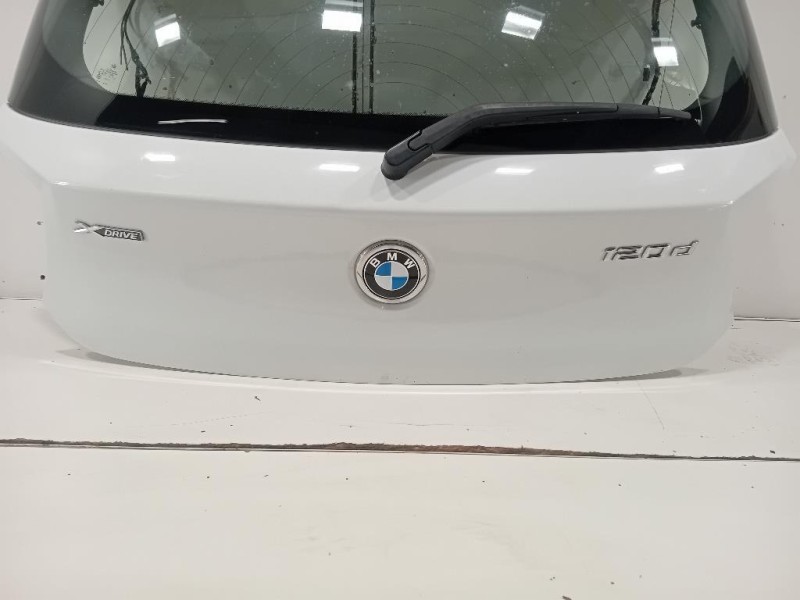 Portello POST 41007305470 Bmw Serie 1 F20 Berlina 2012