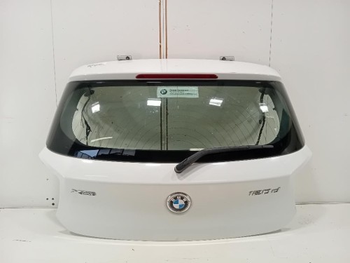 Portello POST 41007305470 Bmw Serie 1 F20 Berlina 2012