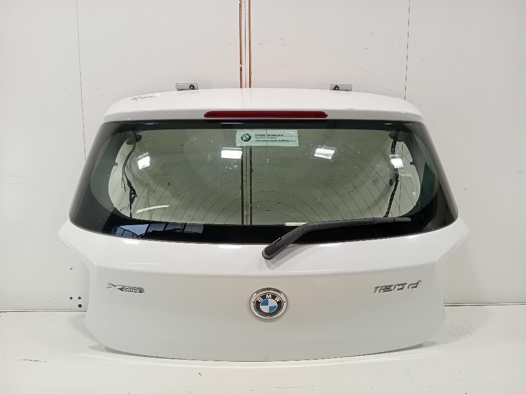 Portello POST 41007305470 Bmw Serie 1 F20 Berlina 2012