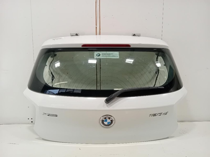 Portello POST 41007305470 Bmw Serie 1 F20 Berlina 2012