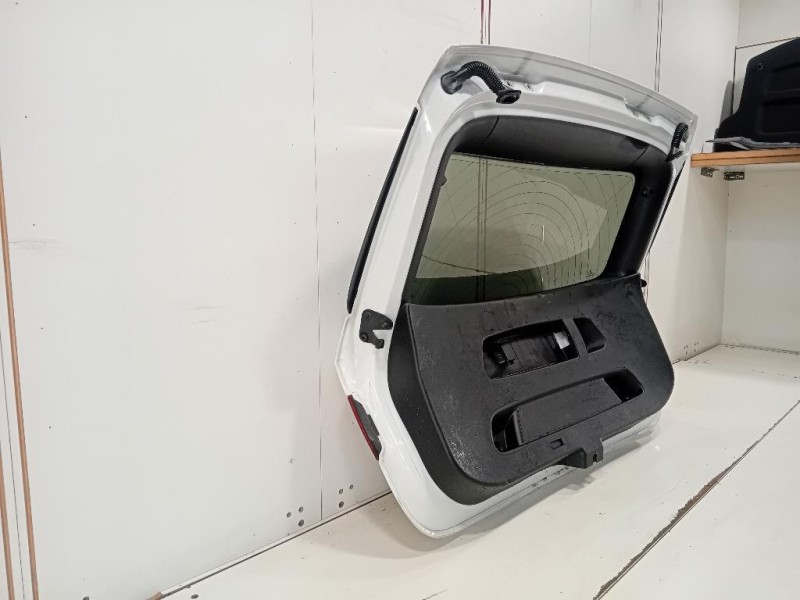 Portello POST 41002993152 Bmw X1 E84 2010
