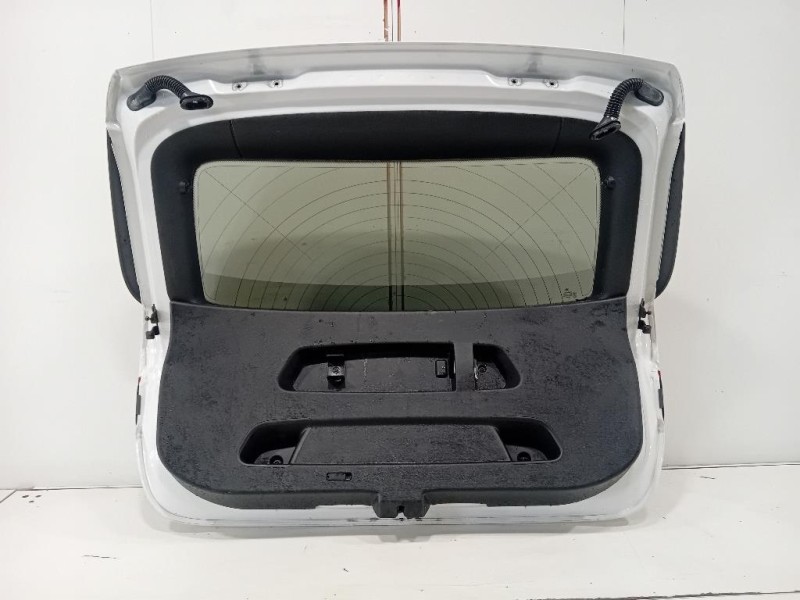 Portello POST 41002993152 Bmw X1 E84 2010