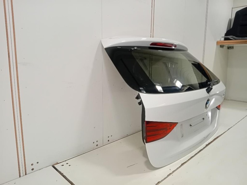 Portello POST 41002993152 Bmw X1 E84 2010