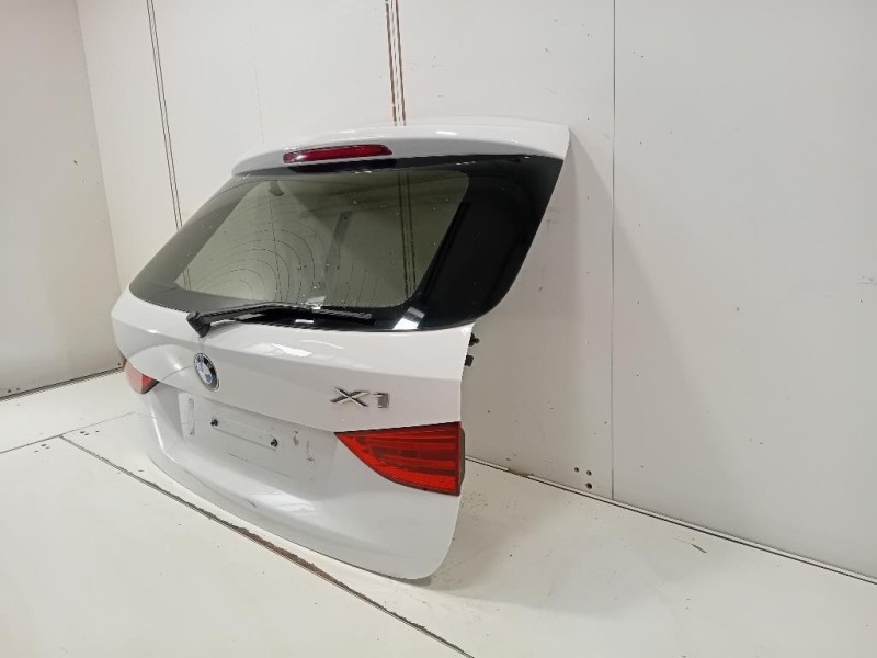 Portello POST 41002993152 Bmw X1 E84 2010