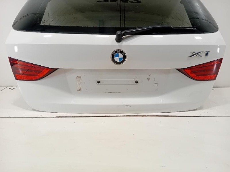 Portello POST 41002993152 Bmw X1 E84 2010