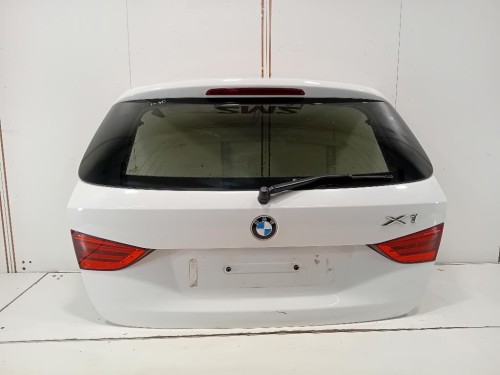 Portello POST 41002993152 Bmw X1 E84 2010