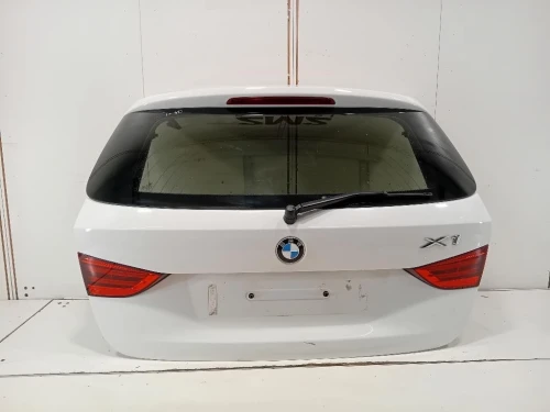 Portello POST 41002993152 Bmw X1 E84 2010