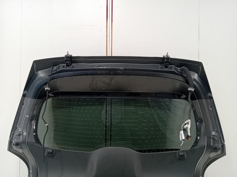 Portello POST 9812299680 Citroen C3 III 2016