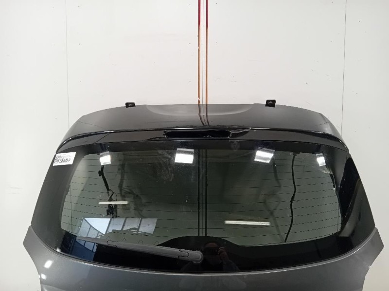 Portello POST 9812299680 Citroen C3 III 2016