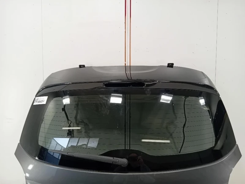 Portello POST 9812299680 Citroen C3 III 2016
