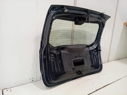 Portello POST 901003101R Dacia Duster I 2014