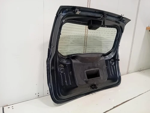 Portello POST 901003101R Dacia Duster I 2014
