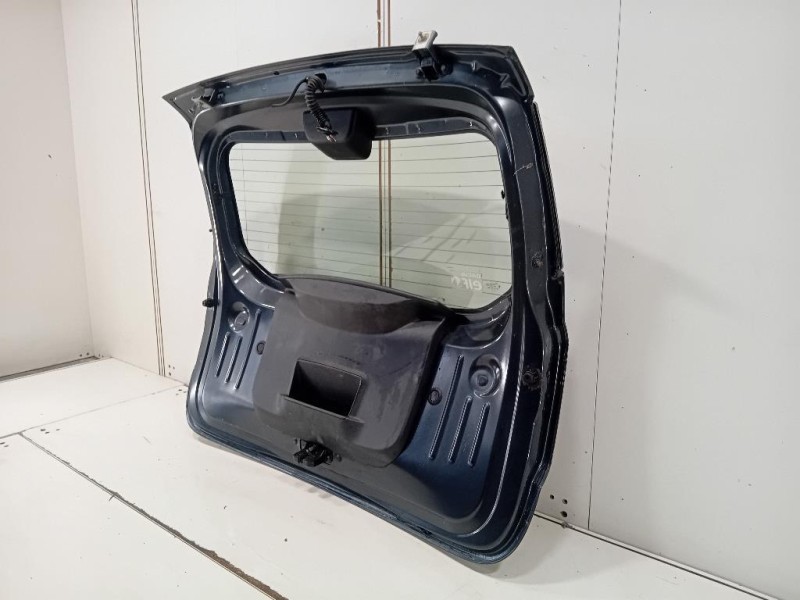 Portello POST 901003101R Dacia Duster I 2014