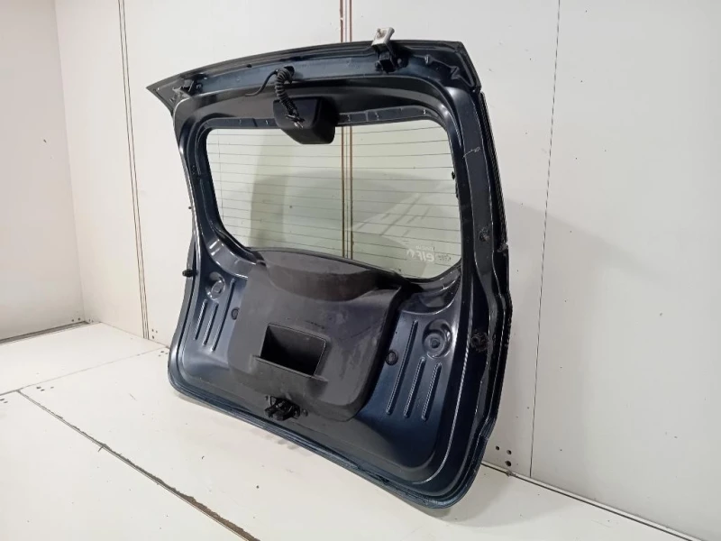 Portello POST 901003101R Dacia Duster I 2014