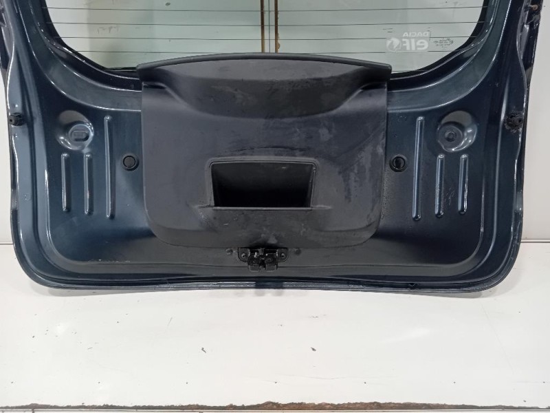 Portello POST 901003101R Dacia Duster I 2014