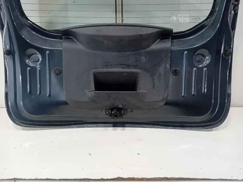 Portello POST 901003101R Dacia Duster I 2014