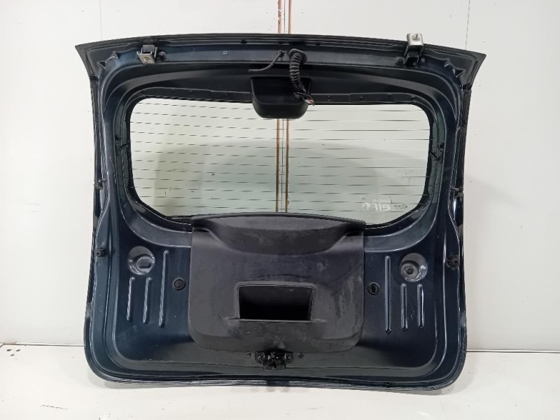 Portello POST 901003101R Dacia Duster I 2014