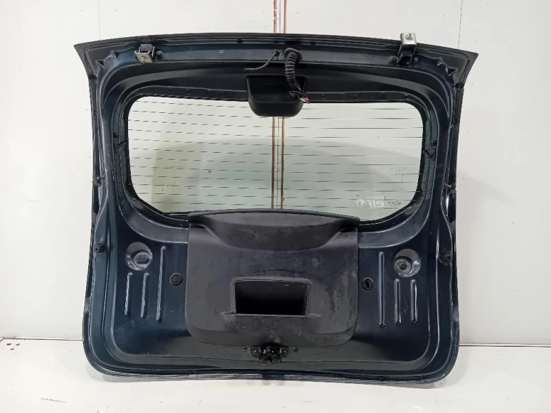 Portello POST 901003101R Dacia Duster I 2014