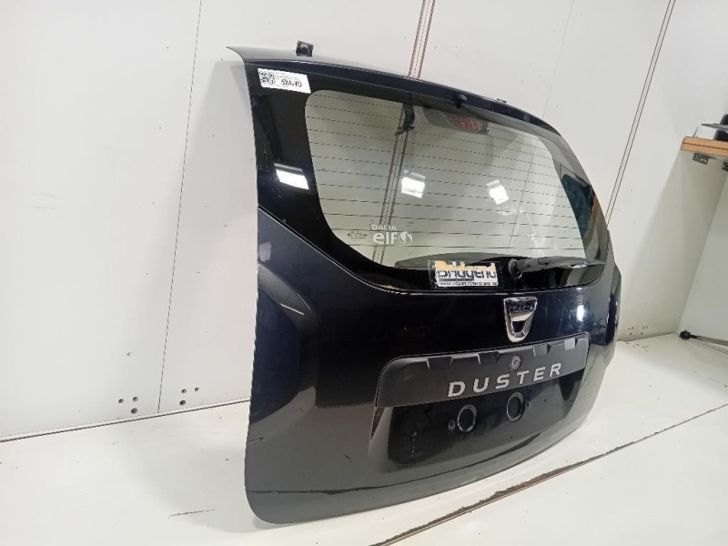 Portello POST 901003101R Dacia Duster I 2014