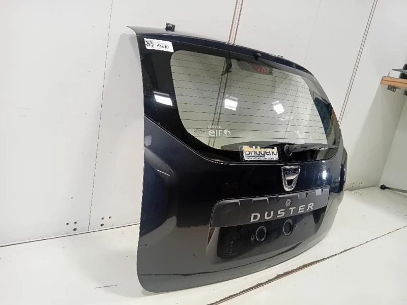 Portello POST 901003101R Dacia Duster I 2014