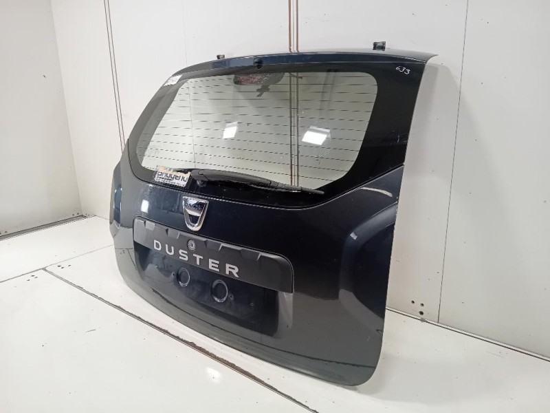 Portello POST 901003101R Dacia Duster I 2014