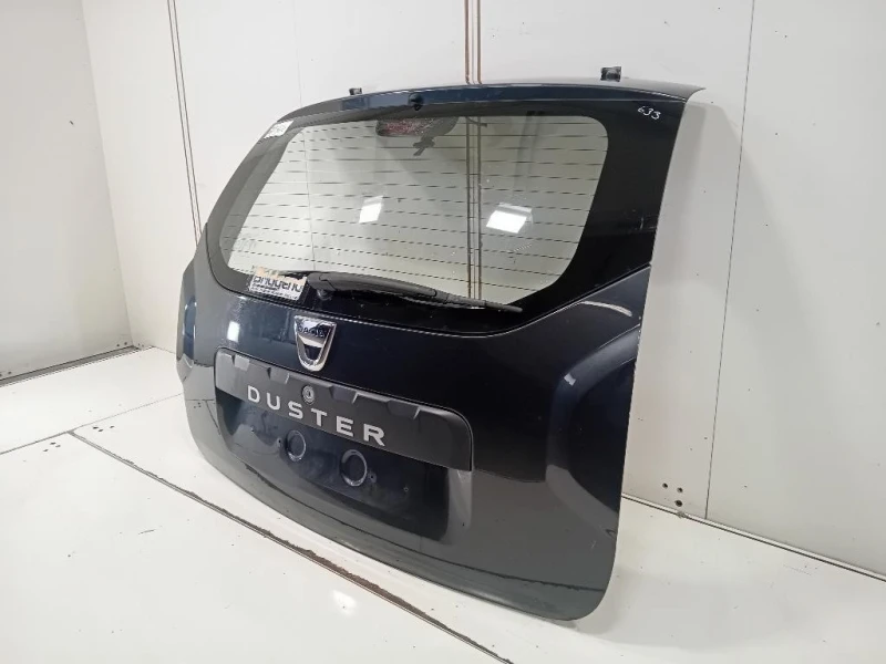 Portello POST 901003101R Dacia Duster I 2014