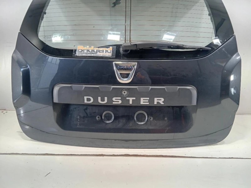 Portello POST 901003101R Dacia Duster I 2014