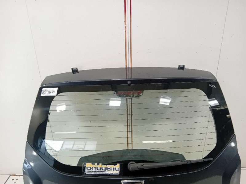Portello POST 901003101R Dacia Duster I 2014
