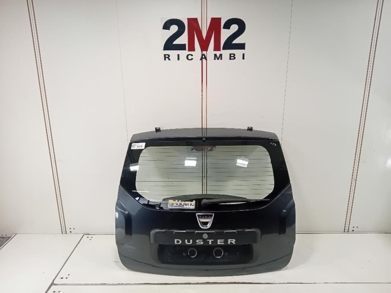 Portello POST 901003101R Dacia Duster I 2014