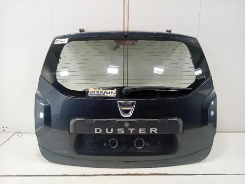 Portello POST 901003101R Dacia Duster I 2014