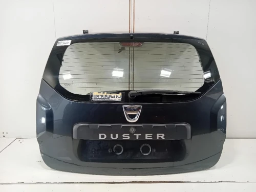 Portello POST 901003101R Dacia Duster I 2014