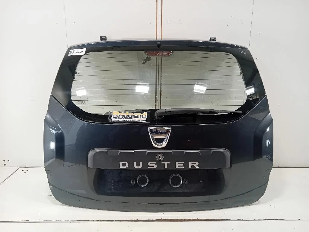 Portello POST 901003101R Dacia Duster I 2014