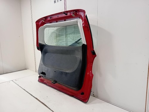 Portello POST 1689787080 Fiat 500L 2013
