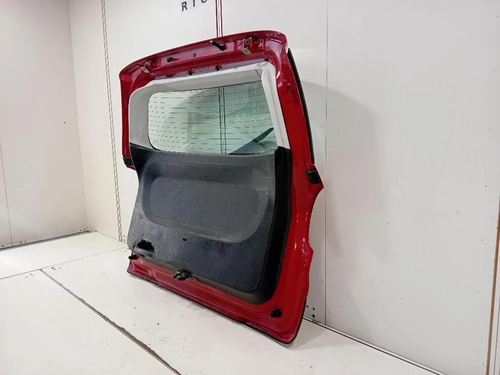 Portello POST 1689787080 Fiat 500L 2013