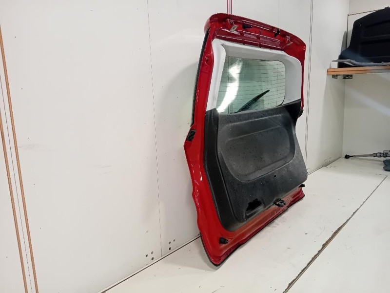 Portello POST 1689787080 Fiat 500L 2013