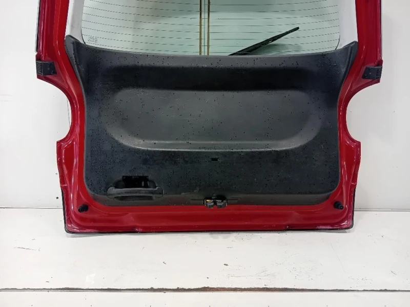 Portello POST 1689787080 Fiat 500L 2013