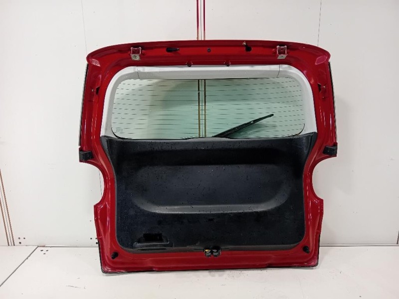 Portello POST 1689787080 Fiat 500L 2013