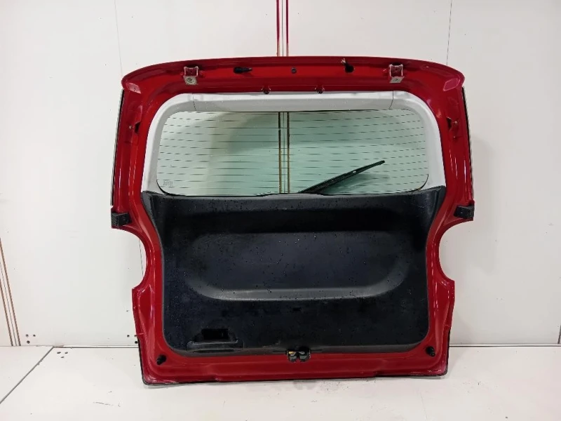 Portello POST 1689787080 Fiat 500L 2013