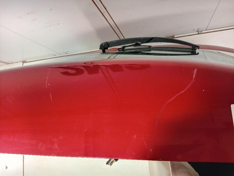 Portello POST 1689787080 Fiat 500L 2013